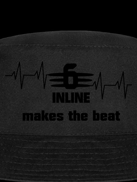 6 big heartbeat text3