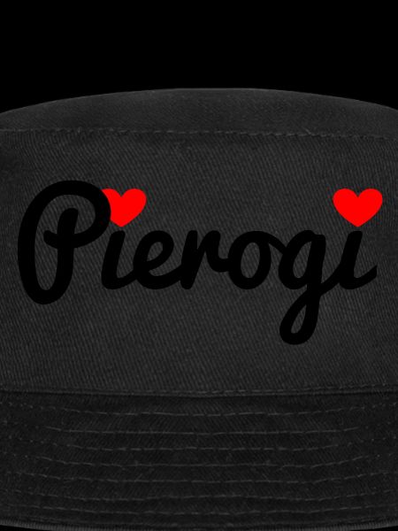 Pierogi