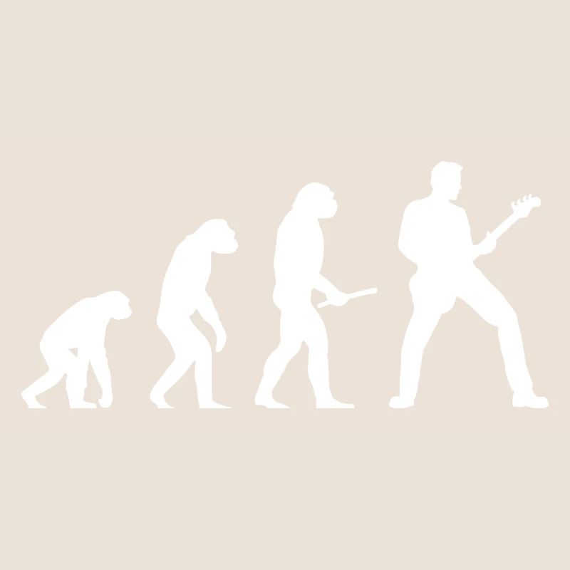 Guitar Evolution - Guitars Guitar Playercuteblacki