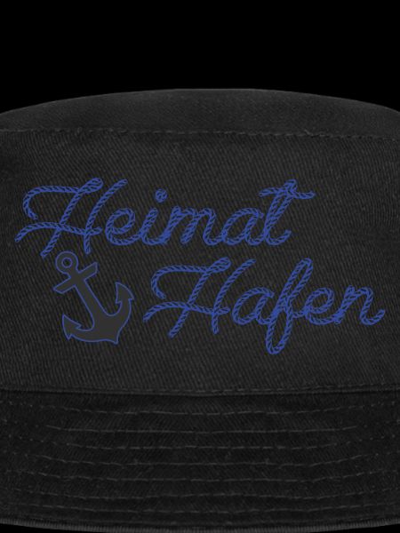 Heimat Hafen