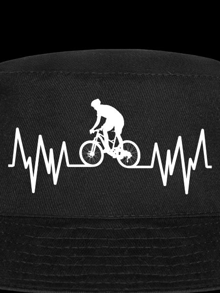 Cycling Hearbeat