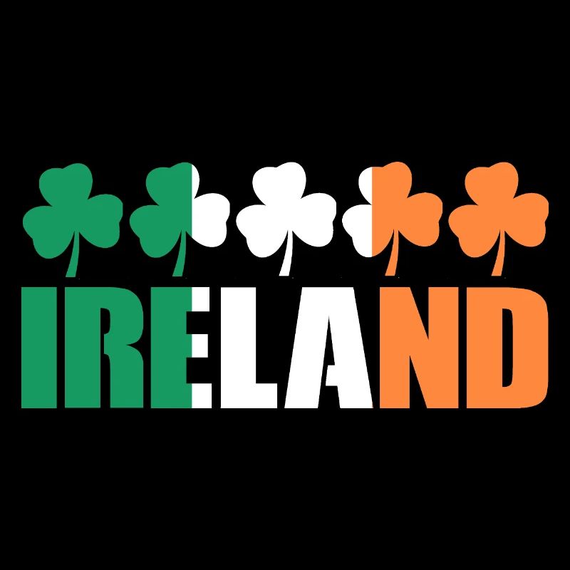 Irland