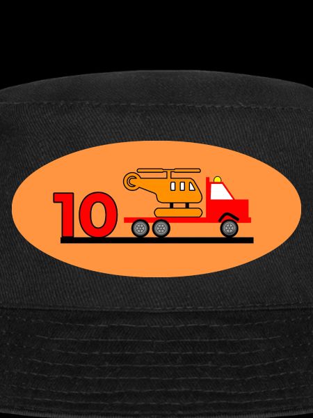 Camion
