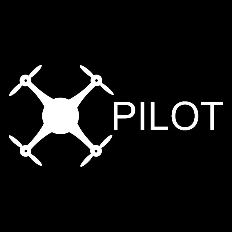 Drohne Pilot