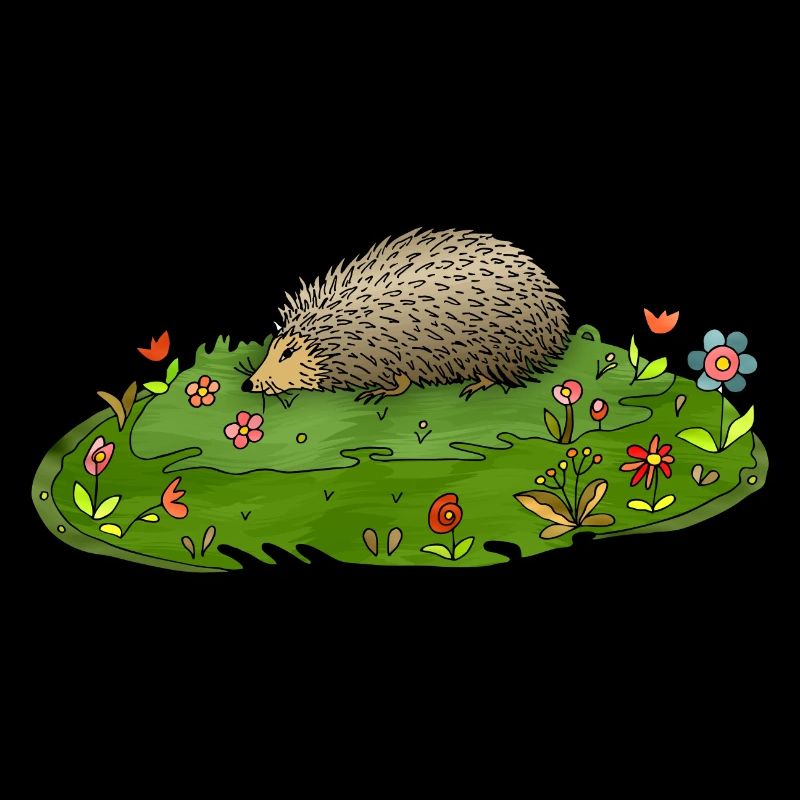 Igel