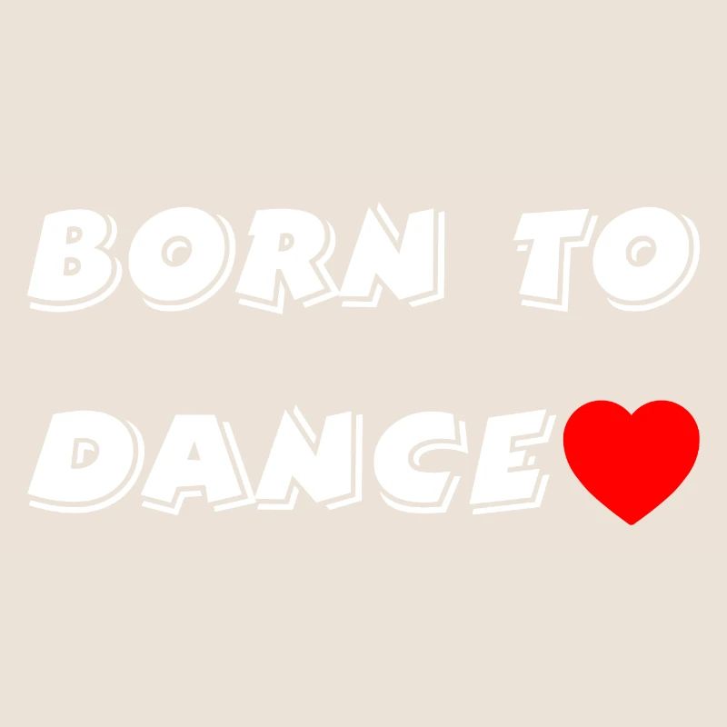 Danser