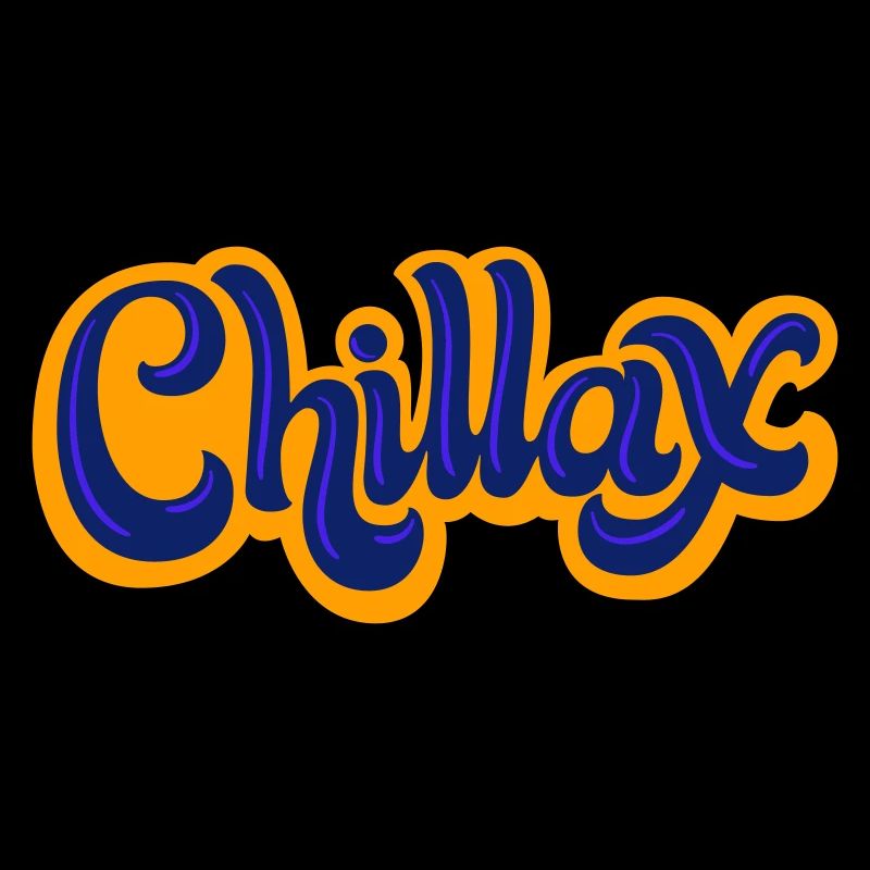 Chillax