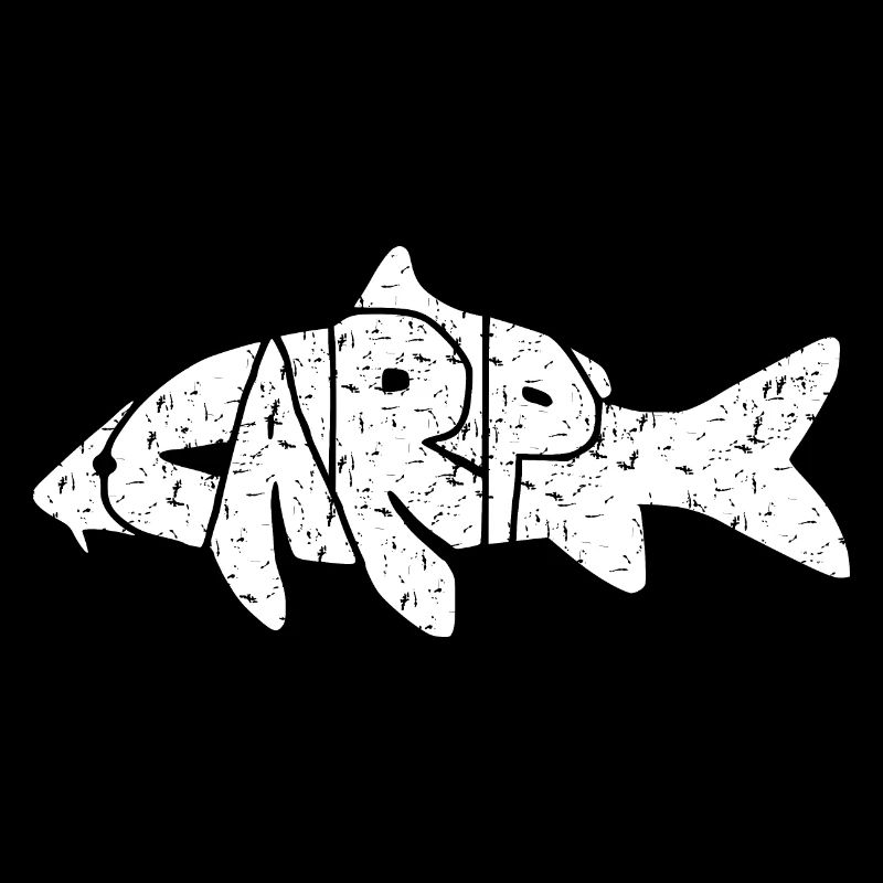Carp - Karpfen Angeln