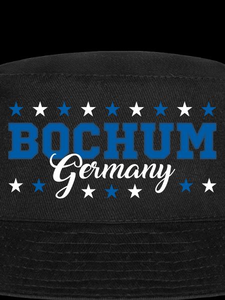 Bochum1