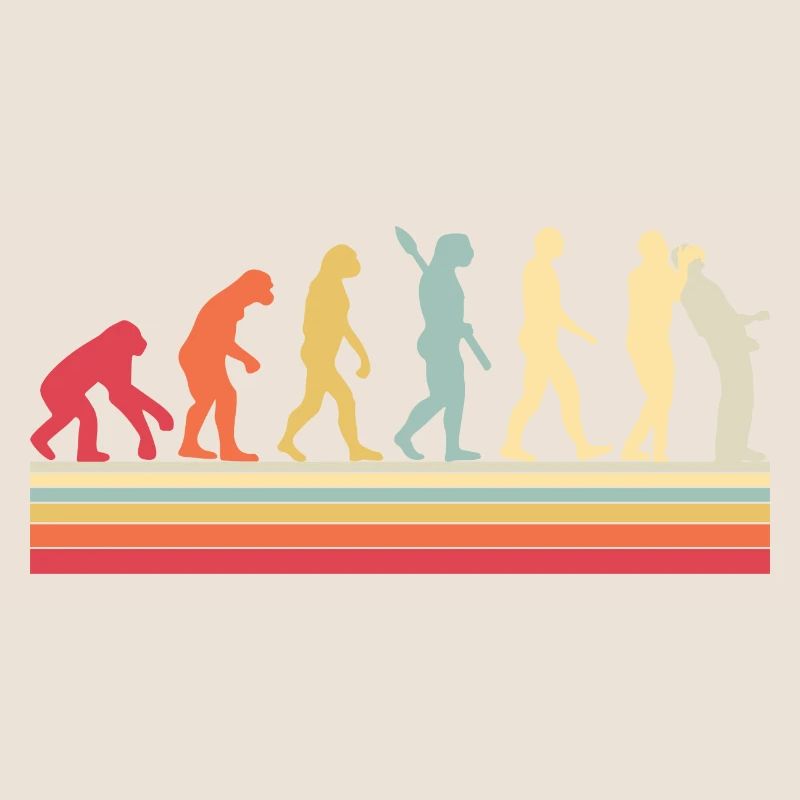 Evolution Autodéfense Krav Maga