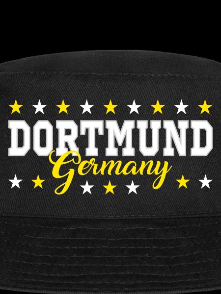 Dortmund