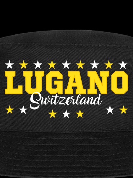 Lugano