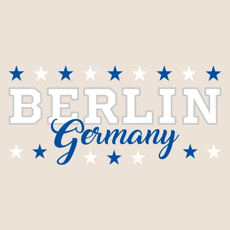 Berlin