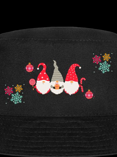 Christmas Gnomes