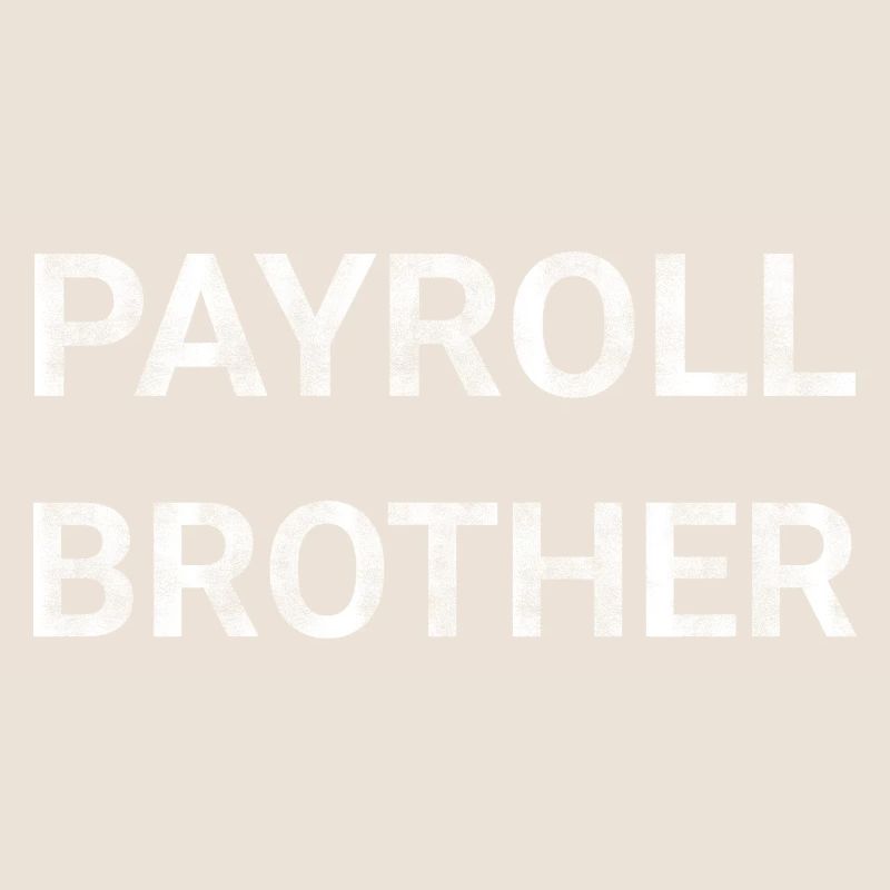 Payroll Brother