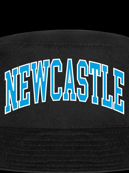 Newcastle