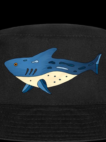 Requin