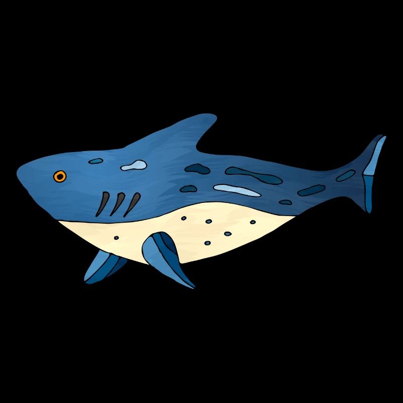 Requin