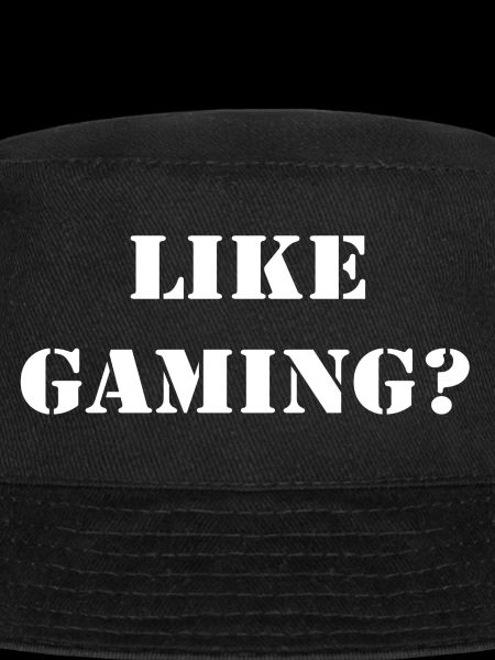 Game Gaming PC