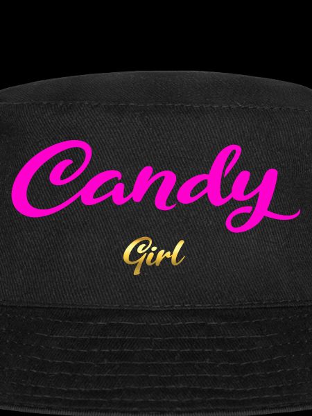 Candy Girl rose