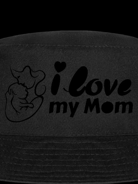J’aime ma mère v02