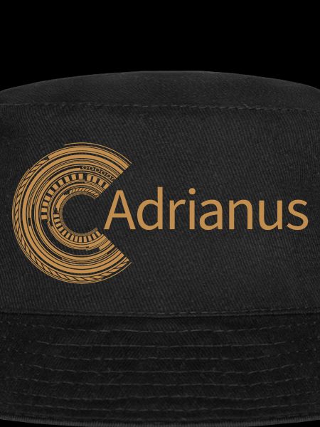 For Adrianus