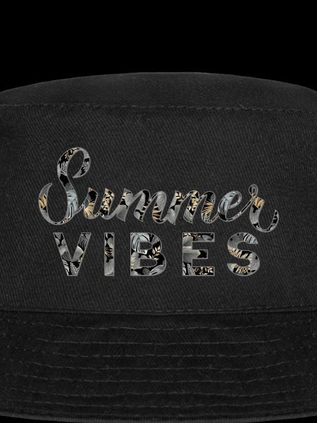 Summer Vibes Summer Mood