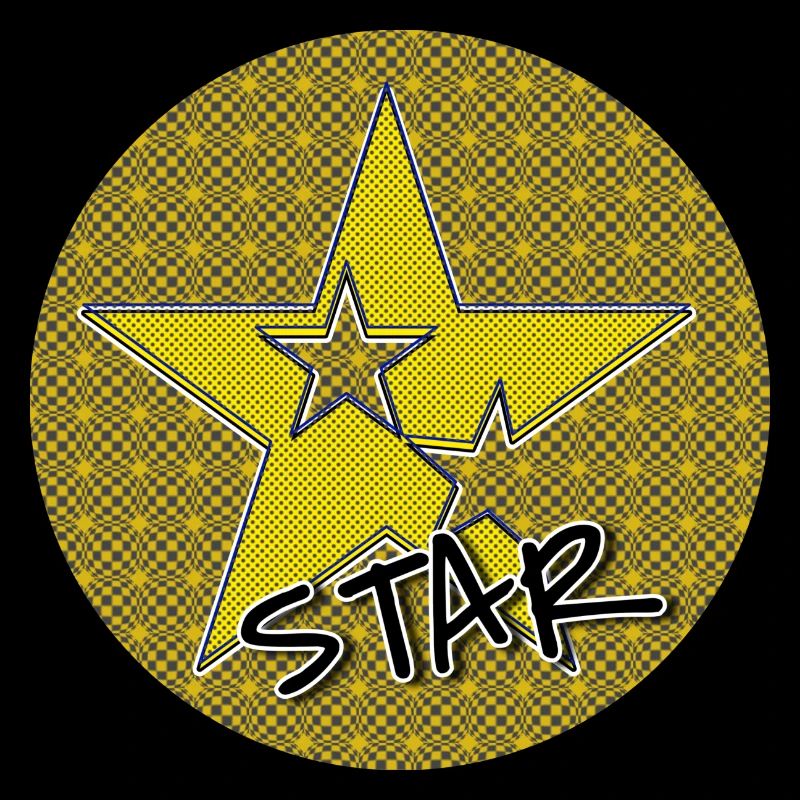 STAR (Stern) - Club WoW