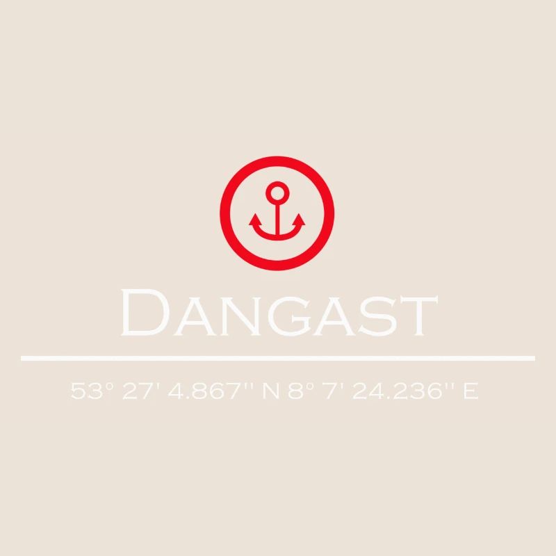 Dangast