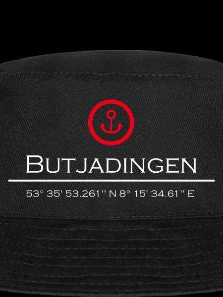 Butjadingen