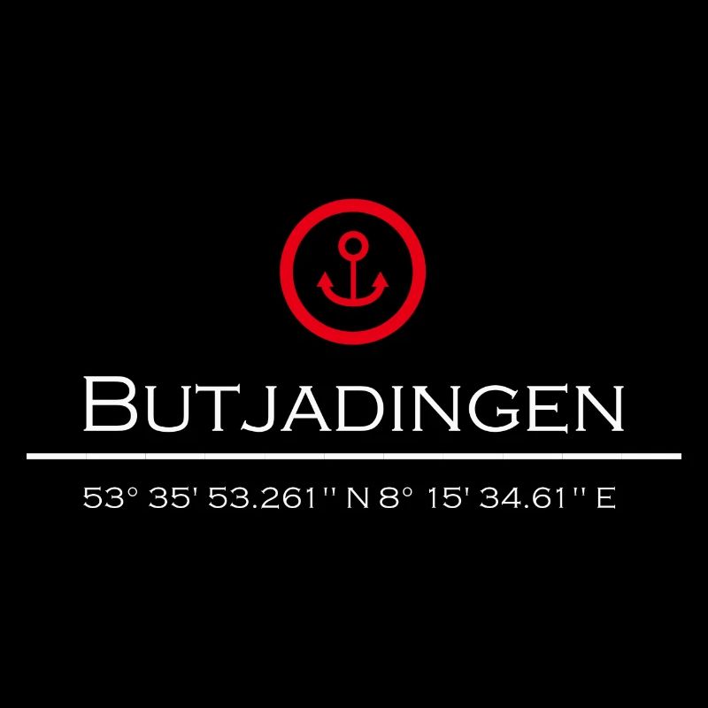 Butjadingen
