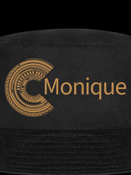 Pour Monique