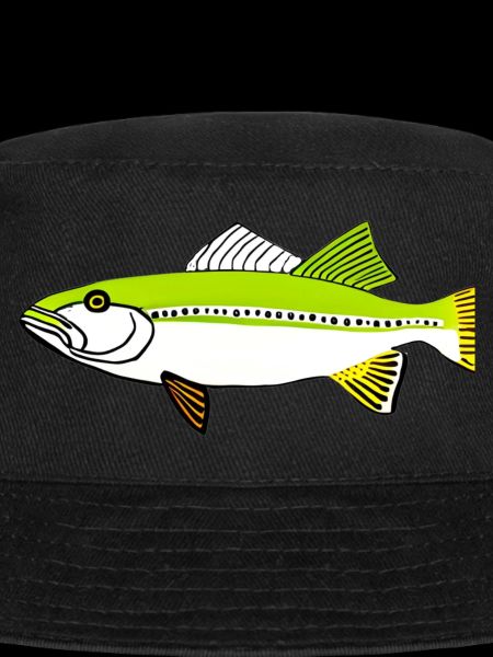 Trout