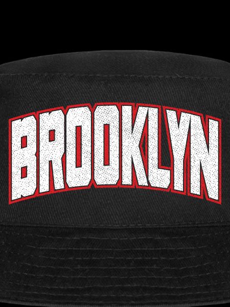 Brooklyn