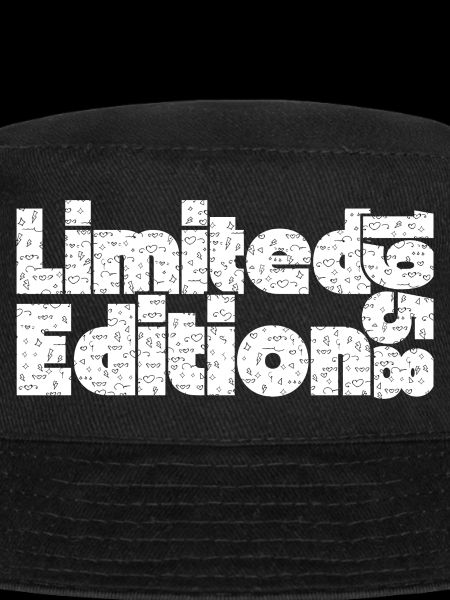 Limited Edition 1958