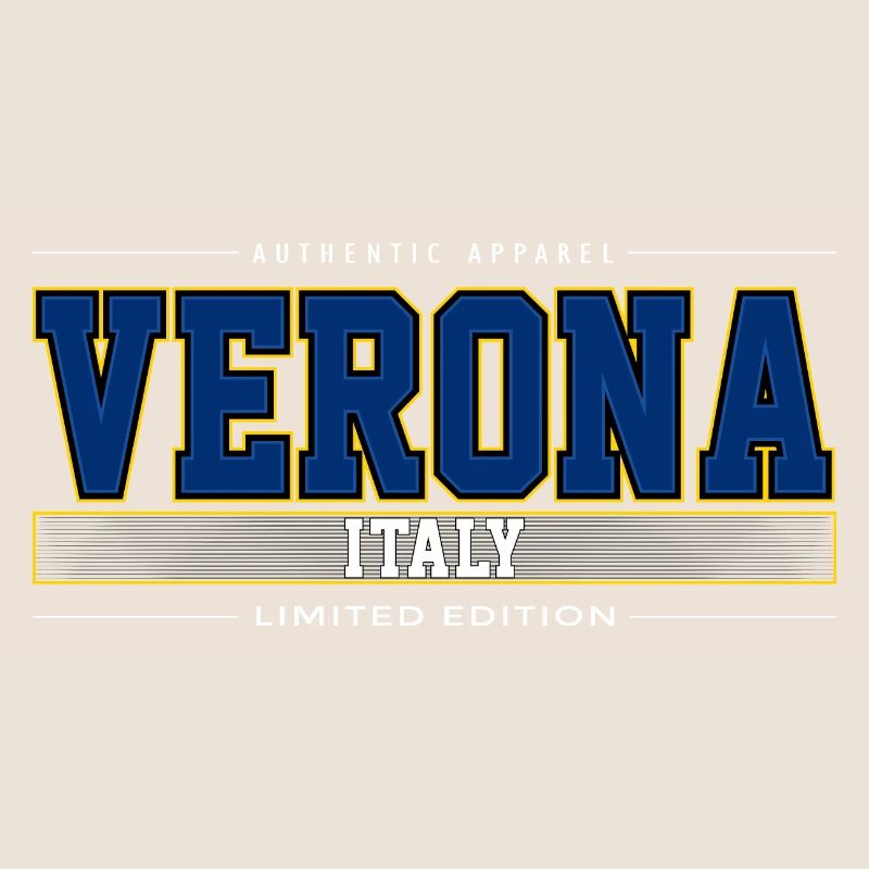 Vérone