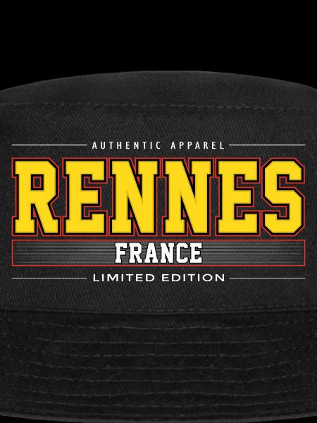 Rennes