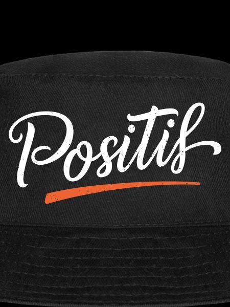 Positif