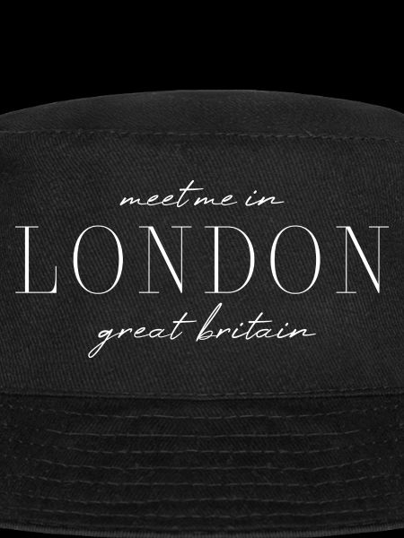 J’aime Londres T-shirt