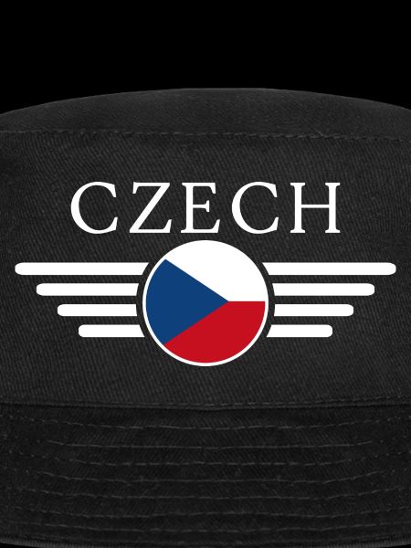 République tchèque T-shirt