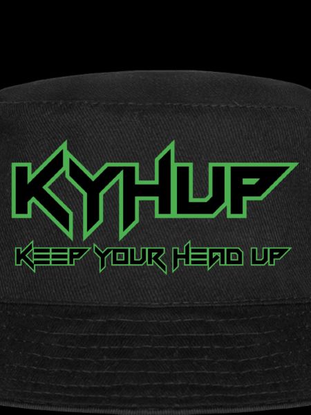 KYHUP