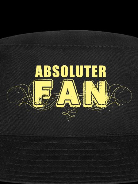 ABSOLUTE FAN