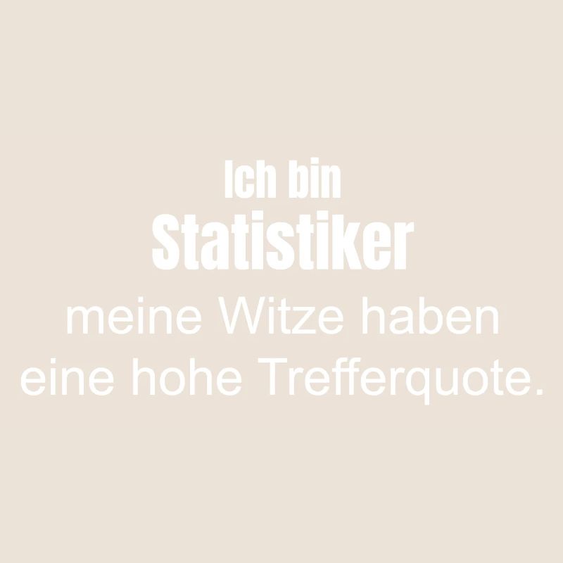 Structural engineer