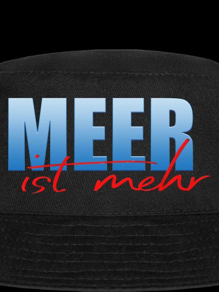 La mer, c’est plus