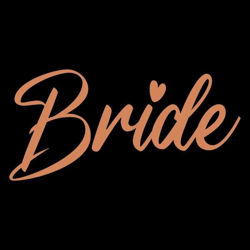 Bride Bachelorette Party Bride Bachelorette Party