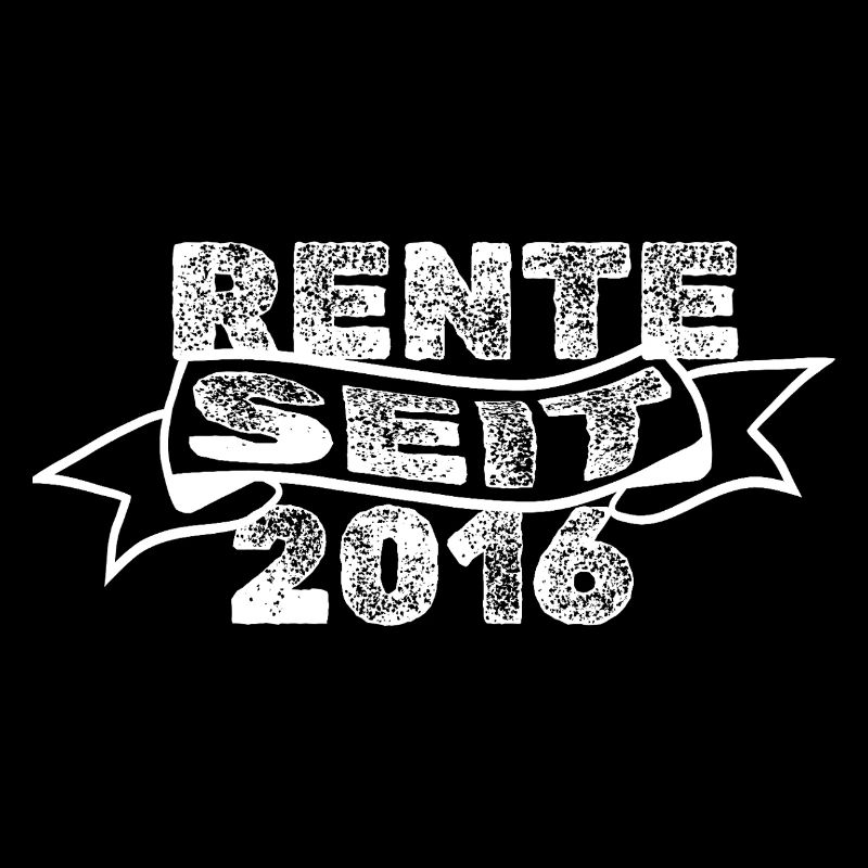 Pensioners 2016