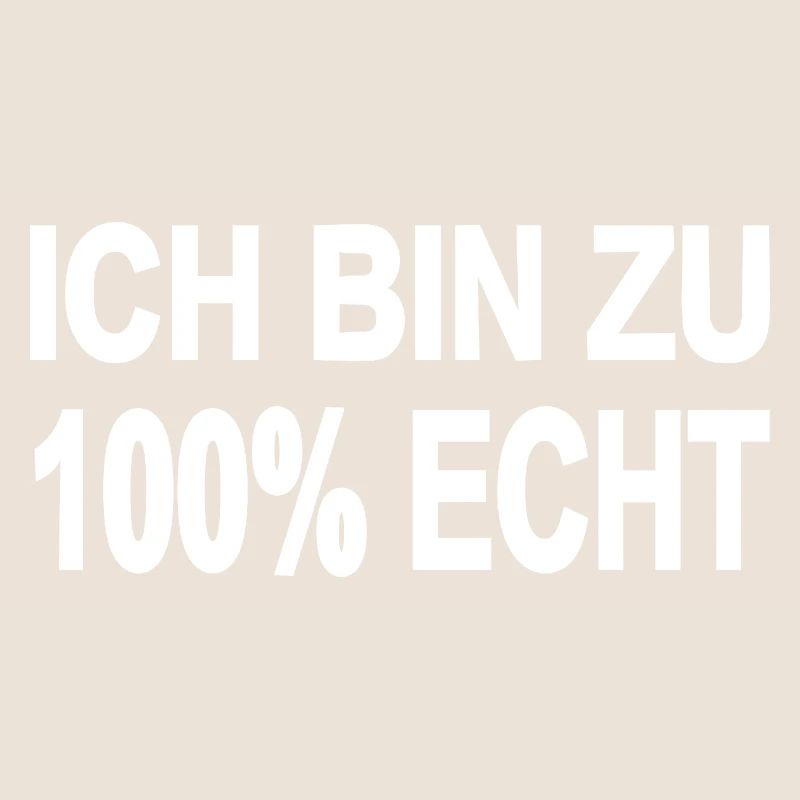 Echt