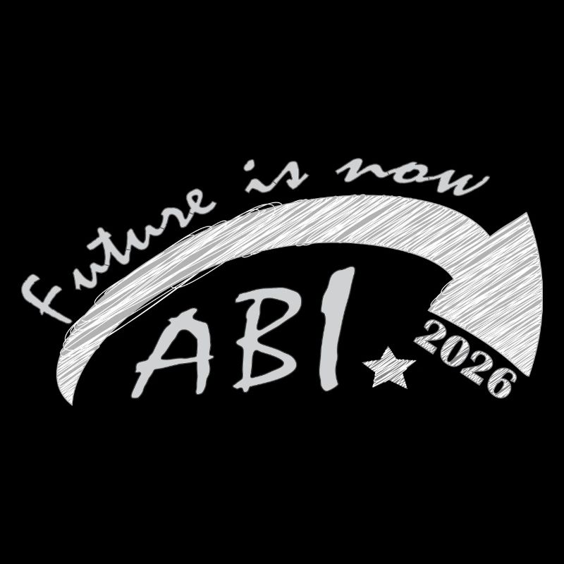 Abitur 2026