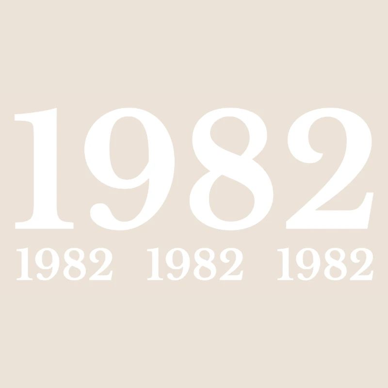 1982