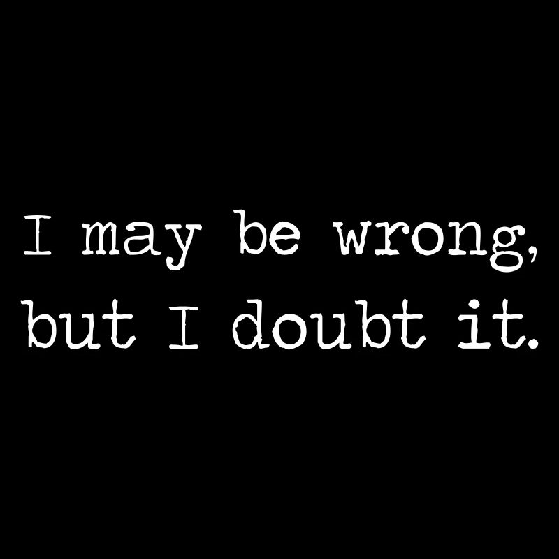 I may be wrong, but I doubt it